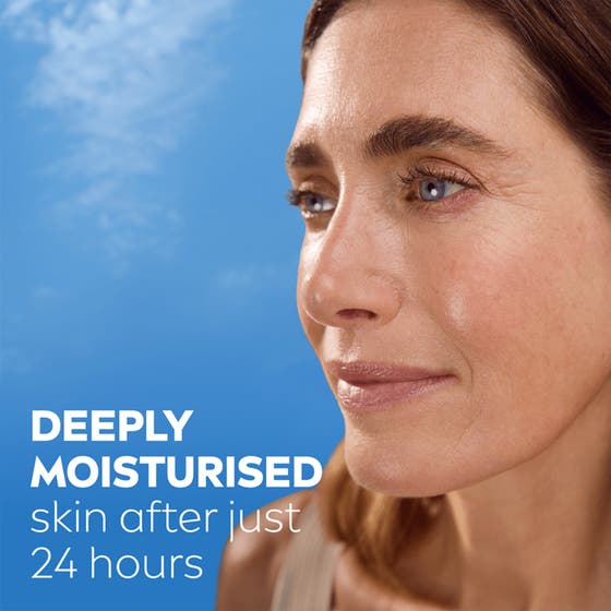 Q10 Collagen Expert 3IN1 Repairing Serum