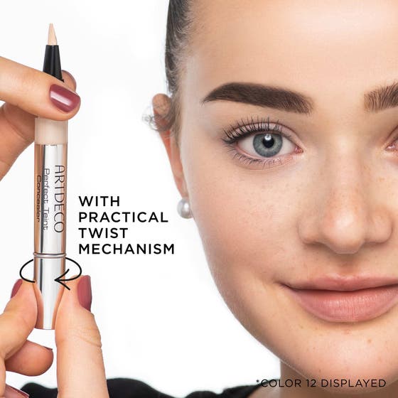 Perfect Teint Concealer