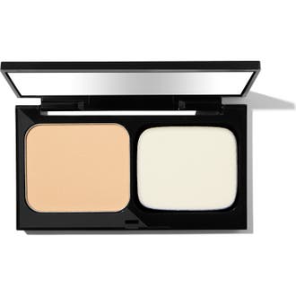 Skin Weightless Powder Foundation