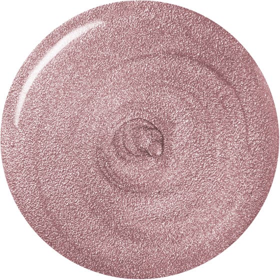 Remarquable Therapy Colored Nail Strengtheners