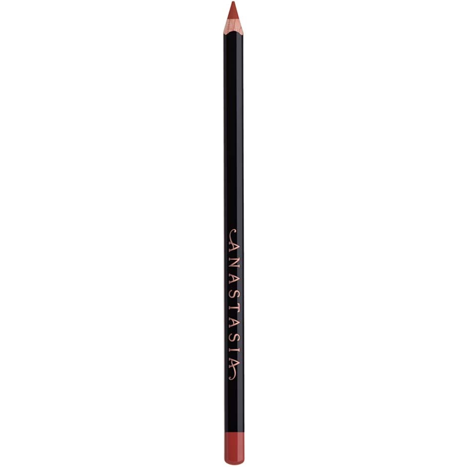 Lip Liner, 1,5 g Anastasia Beverly Hills Läppenna