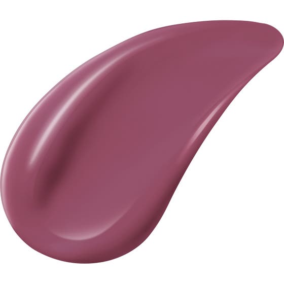 Moisture Intense Lipstick Refill