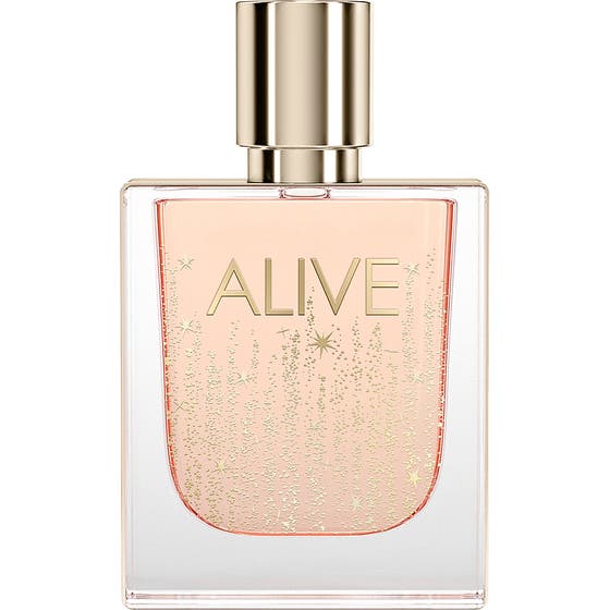 Alive Collector