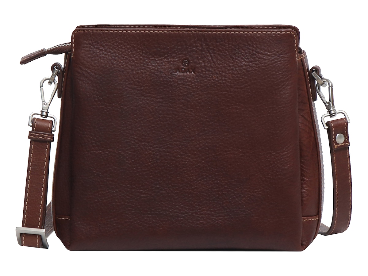 Cormorano Sia Bag