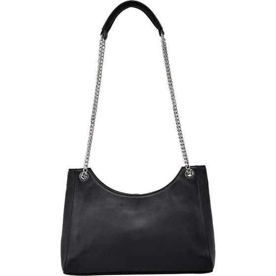 Sorano shoulder bag Hallie