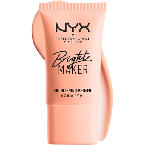 Brightening Primer