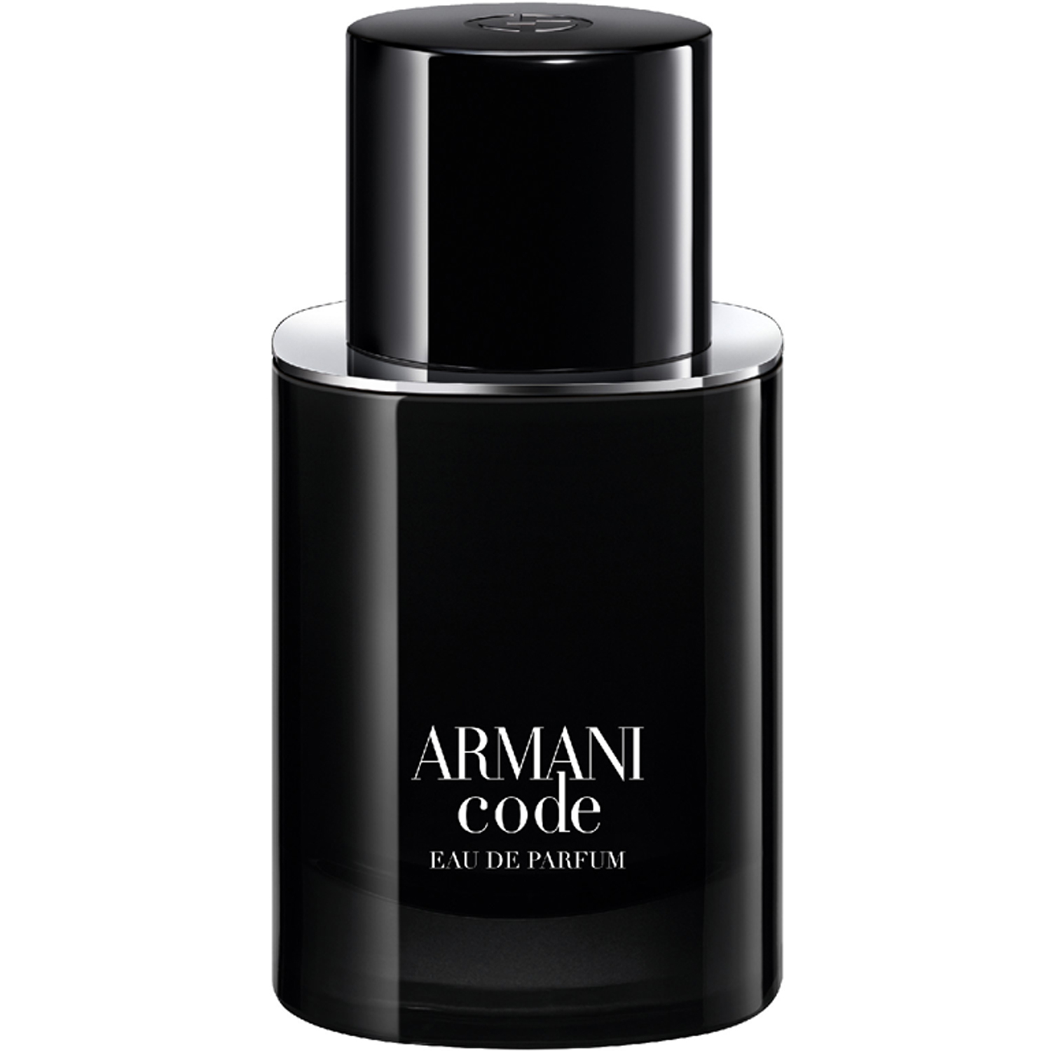 Armani Code