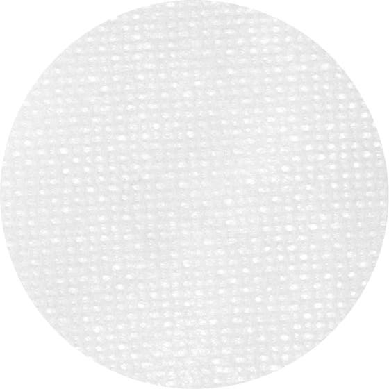 PDRN Pink Collagen Toning Gel Toner Pad