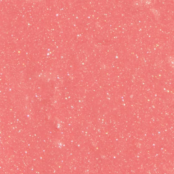 The Glossy Lip Treat Twist Up Color Stick