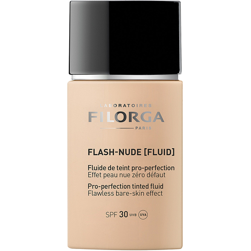 Filorga Flash-Nude Fluid