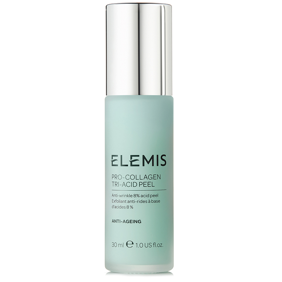 Pro-Collagen Tri-Acid Peel, 30 ml Elemis Ansiktspeeling