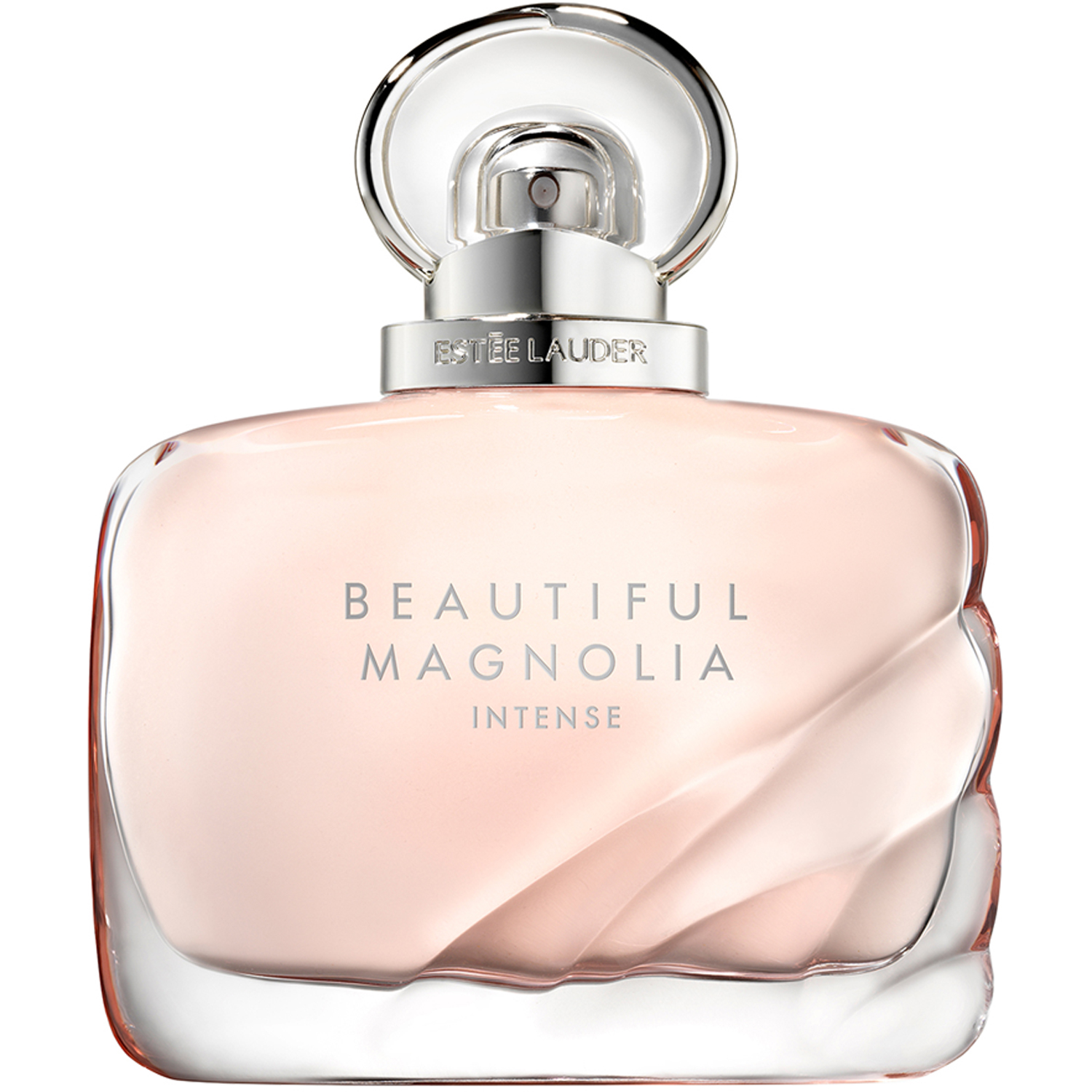 Beautiful Magnolia Intense