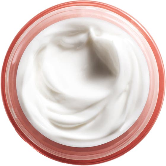 Ögonvård - Komplett Ögonvård för Män med Trötta och Torra Ögon