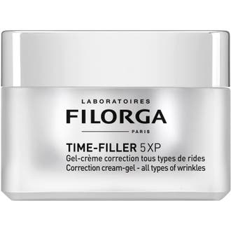 Time-Filler 5 XP Cream Gel