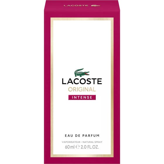 Original Femme Intense