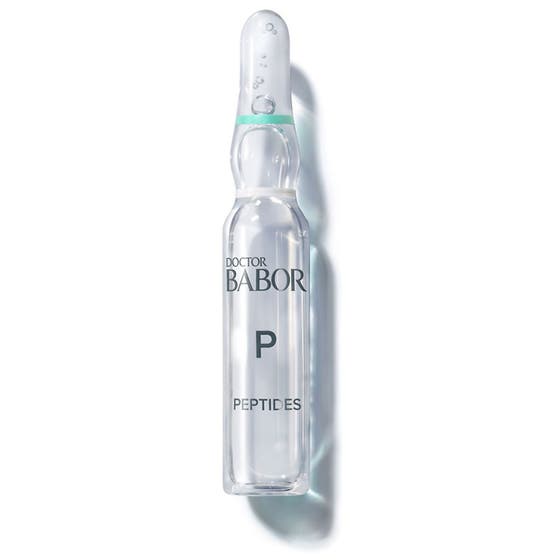 Doctor Babor Ampoule Peptides