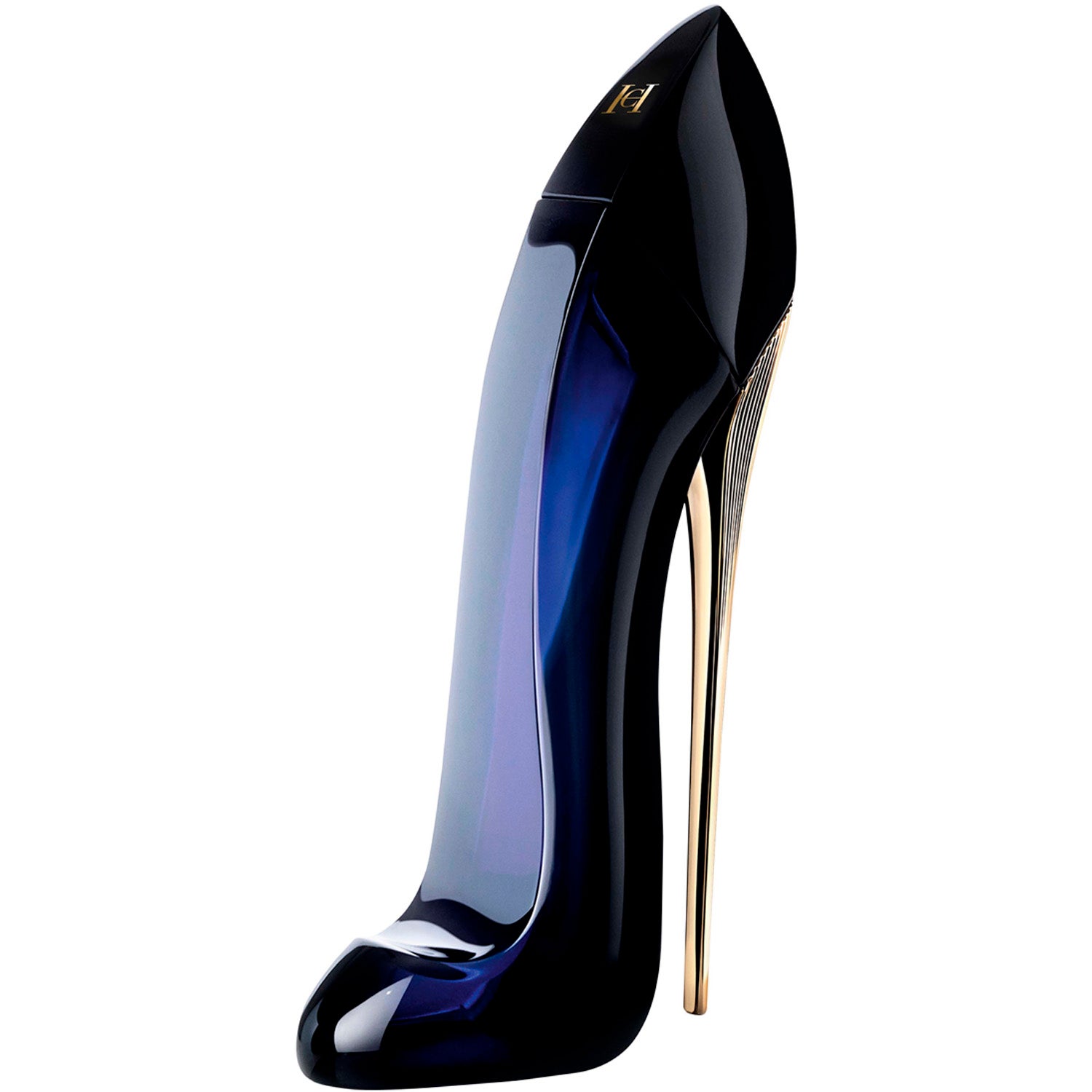 Carolina Herrera Good Girl Eau de Parfum