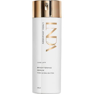 Luxe Lift Brightening Serum