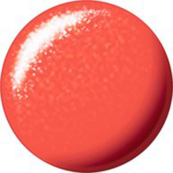 Rouge Intense Lasting Colour Lipstick