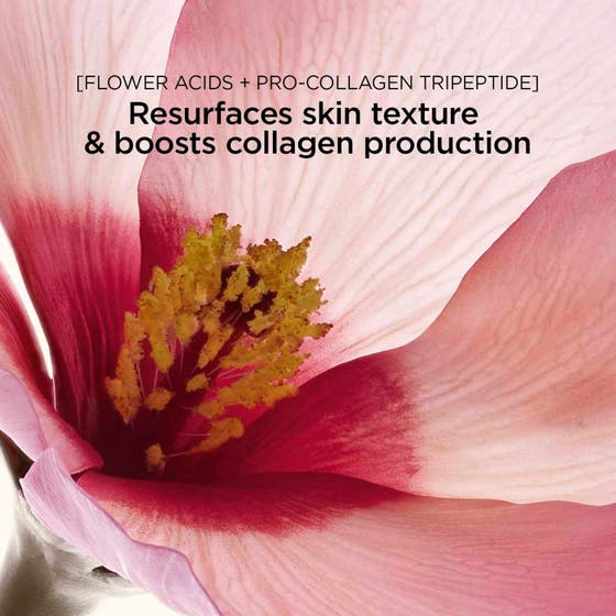 Firming Age-Defying Skin Renewing Serum