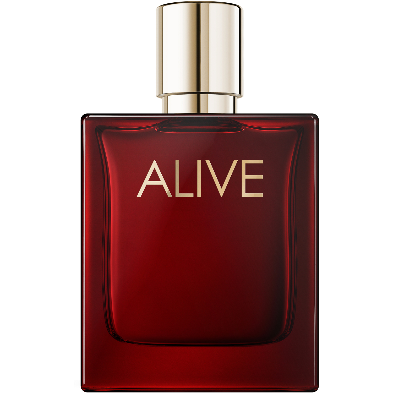 Alive Absolu