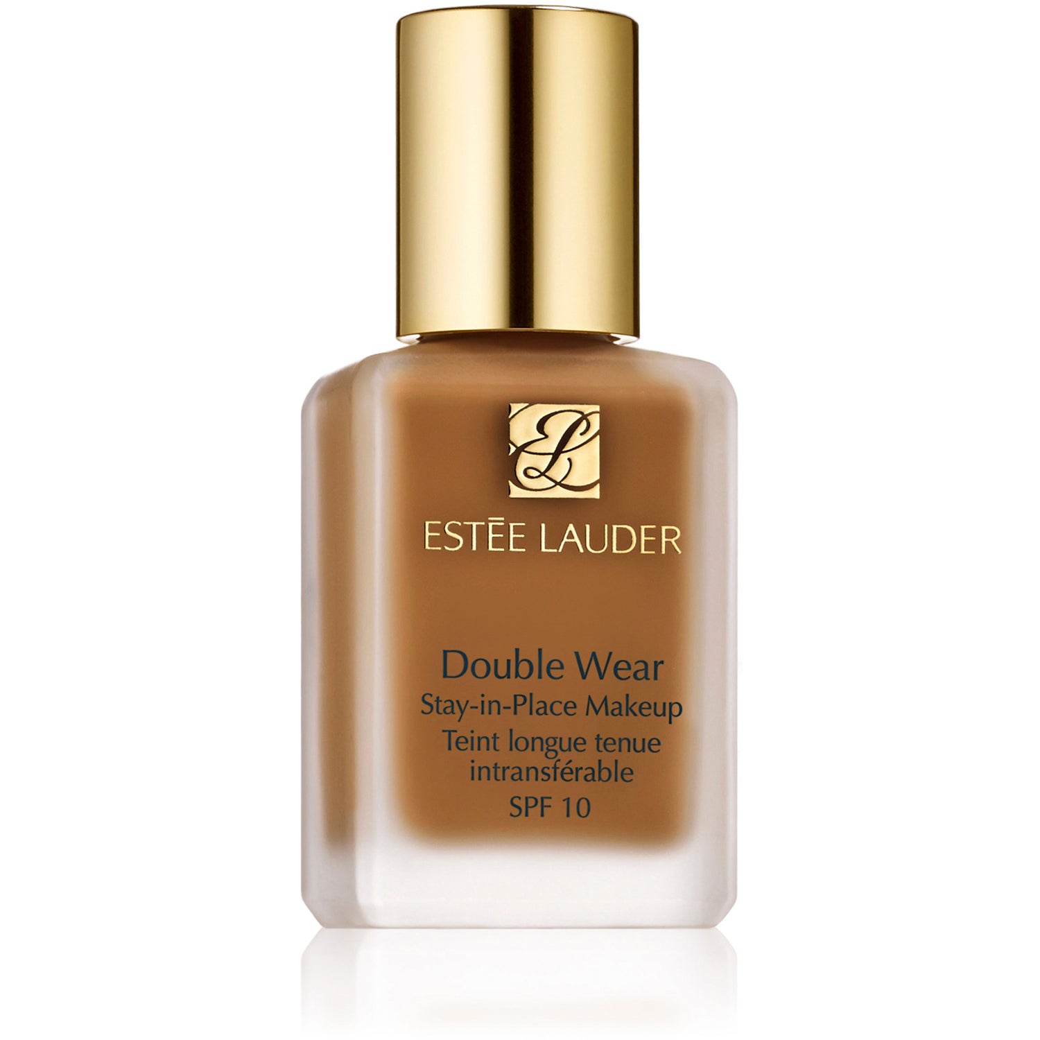 Estée Lauder Double Wear Stay-In-Place Foundation SPF10 5C1 Rich Chestnut - 30 ml