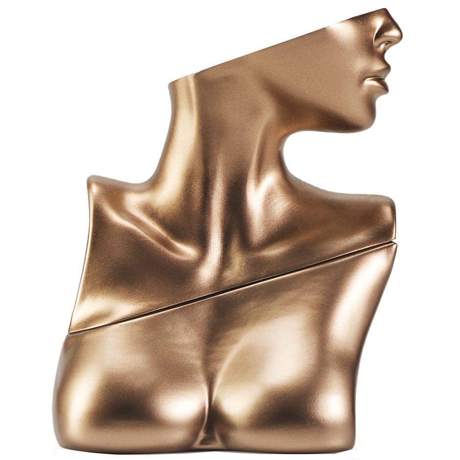Billie Eilish Eilish Eau de Parfum