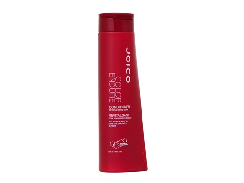 Joico Joico Color Endure Conditioner
