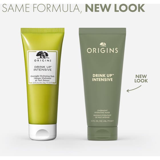 Mask Masters - Dubbel Maskbehandling för Män som Vill Rengöra och Återfukta Intensivt