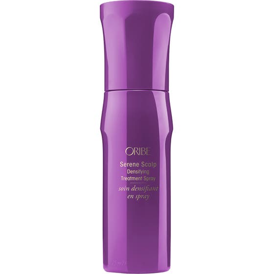 Serene Scalp Densifying Treatment Spray