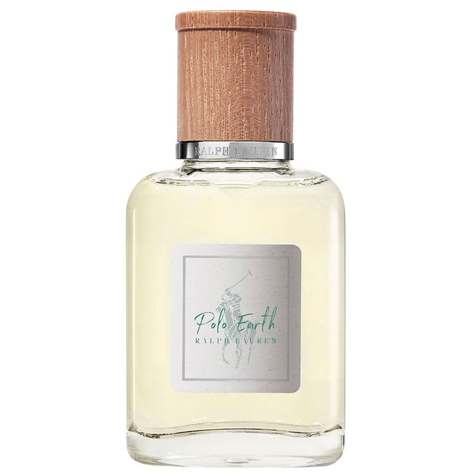 Polo Earth, 40 ml Ralph Lauren Herrparfym
