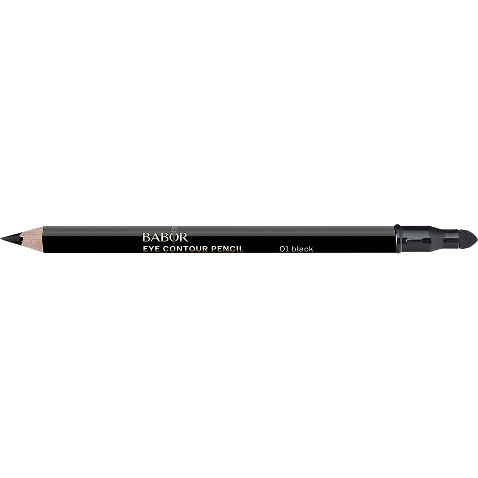 Babor Eye Contour Pencil black 1 g