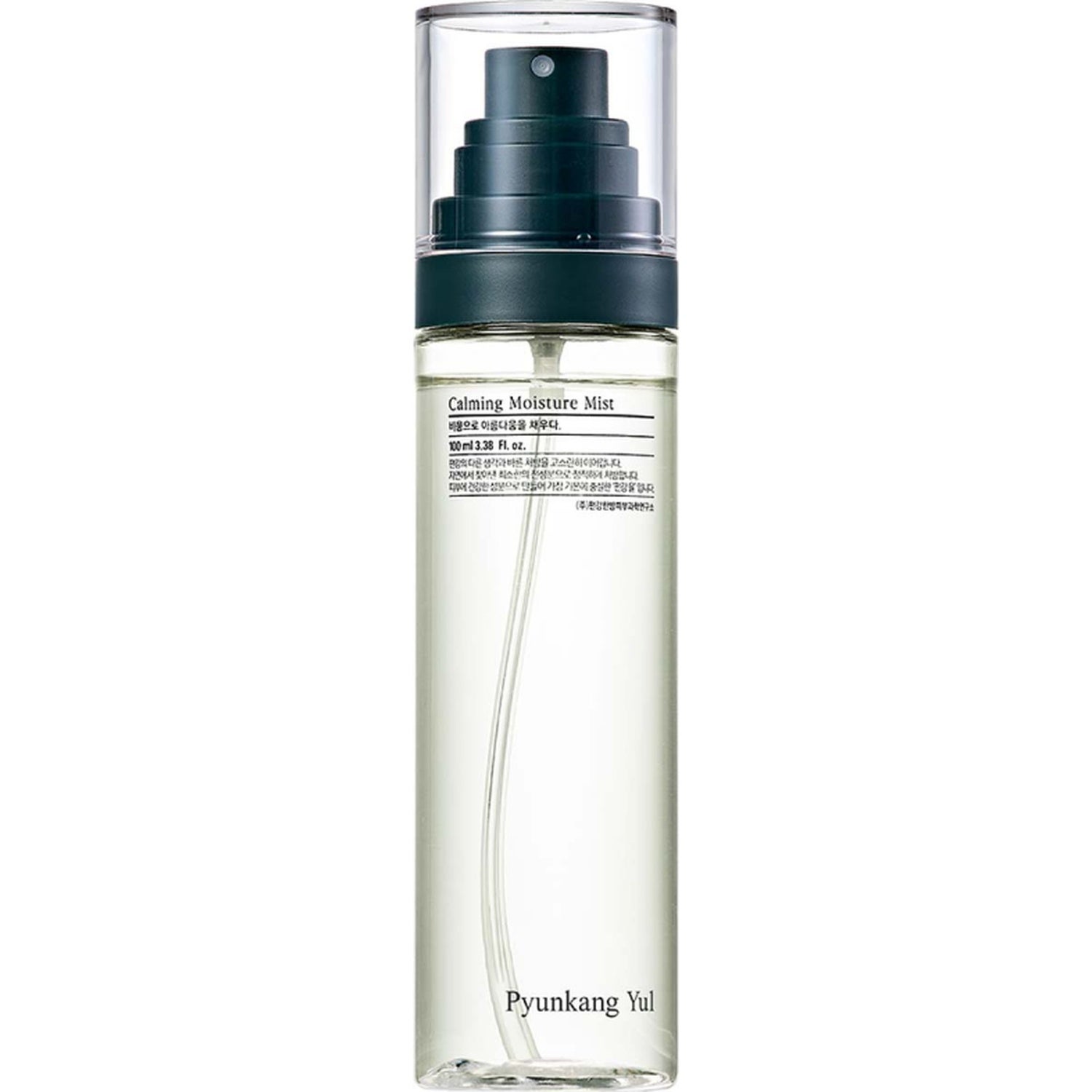 Pyunkang Yul Calming Moisture Mist 100 ml parfym