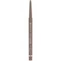 Micro Precise Eyebrow Pencil