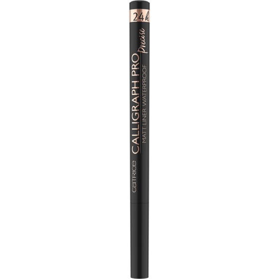 Calligraph Pro PreciseH Matt Liner Waterproof