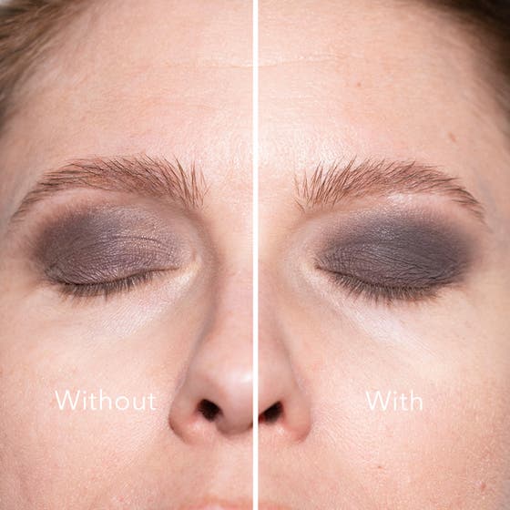 Till The End Eyeshadow Primer