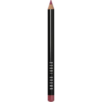 Lip Liner