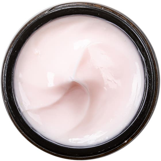 Ultimate Hyaluronic Acid Resurfacing DUO Moisturiser