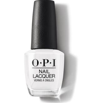 Nail Lacquer