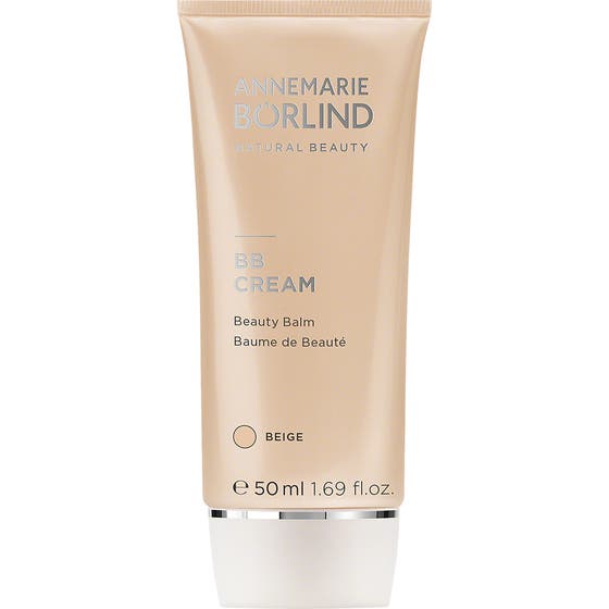 BB Cream