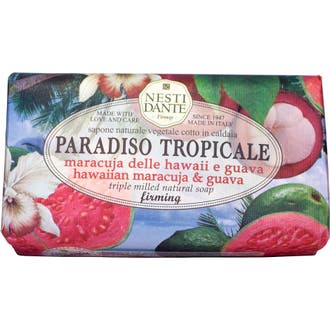 Paradiso Tropicale Hawaiian Maracuja & Guava