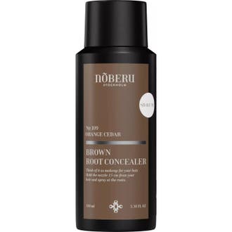 Root Concealer Brown