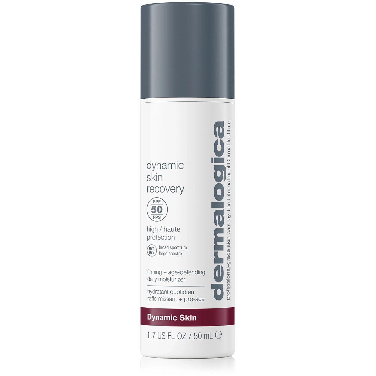 Dermalogica AGE smart Dynamic Skin Recovery SPF50 - 50 ml