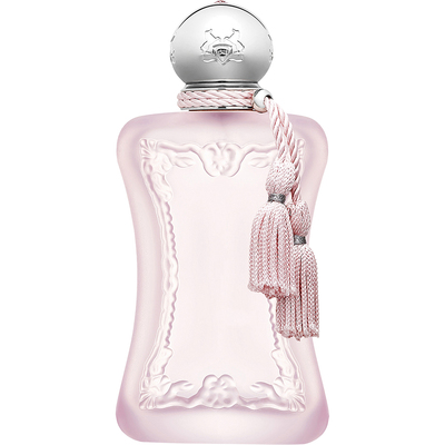 Parfums De Marly Delina La Rosee