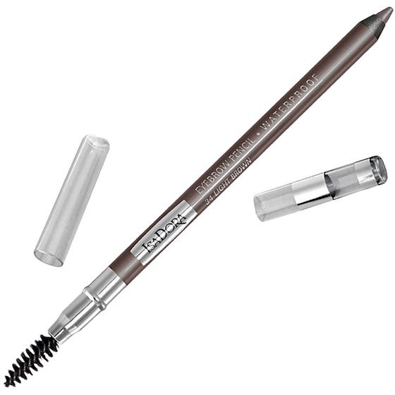 Eyebrow Pencil Waterproof