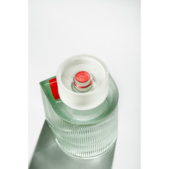 Good Vibes Don't Lie