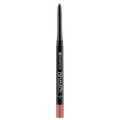 8h Matte Comfort Lipliner