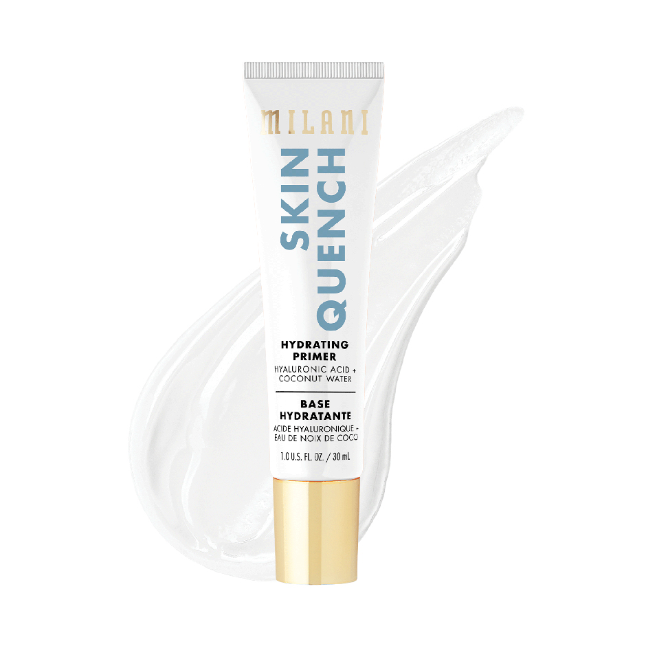 Skin Quench Face Primer