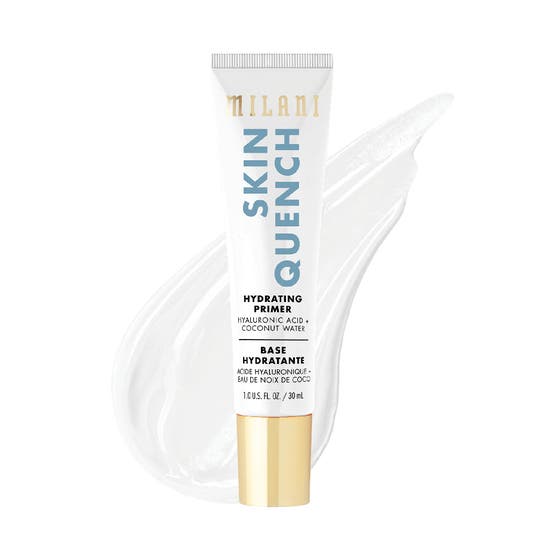 Skin Quench Face Primer