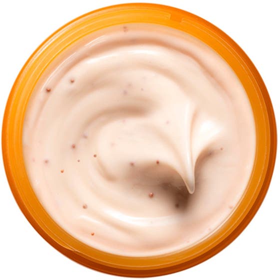 Ljusare Hy - Glow-Boosting Rutin för Män med Ojämn Hudton och Matt Hy